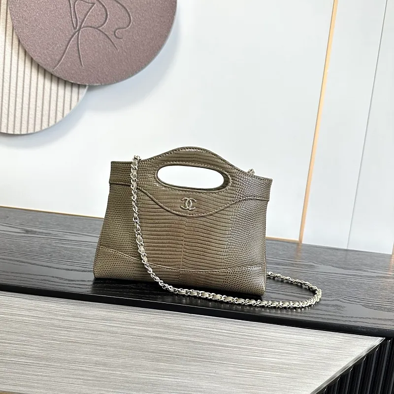 All Categories Chanel Women's Bags (Chanel) Chanel 3656
