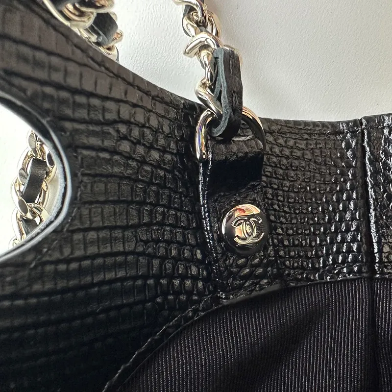 All Categories Chanel Women's Bags (Chanel) Chanel 3656