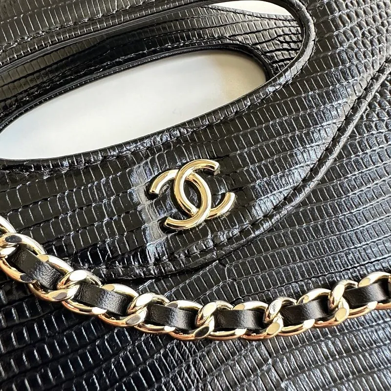 All Categories Chanel Women's Bags (Chanel) Chanel 3656