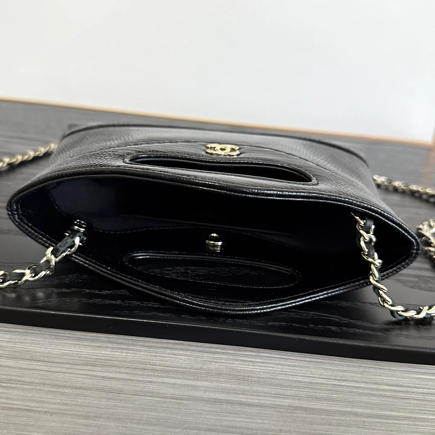 All Categories Chanel Women's Bags (Chanel) Chanel 3656