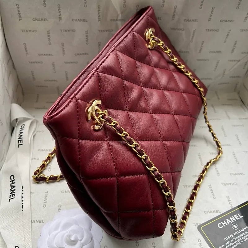 All Categories Official Website "Brand Women's Bags" Women's Bags 💙 Chanel 2026 Official Website CHANEL Crossbody Bag