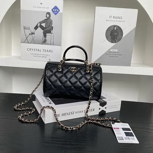 All Categories Chanel Women's Bags 2 (Chanel) Chanel Original Order Ap4501