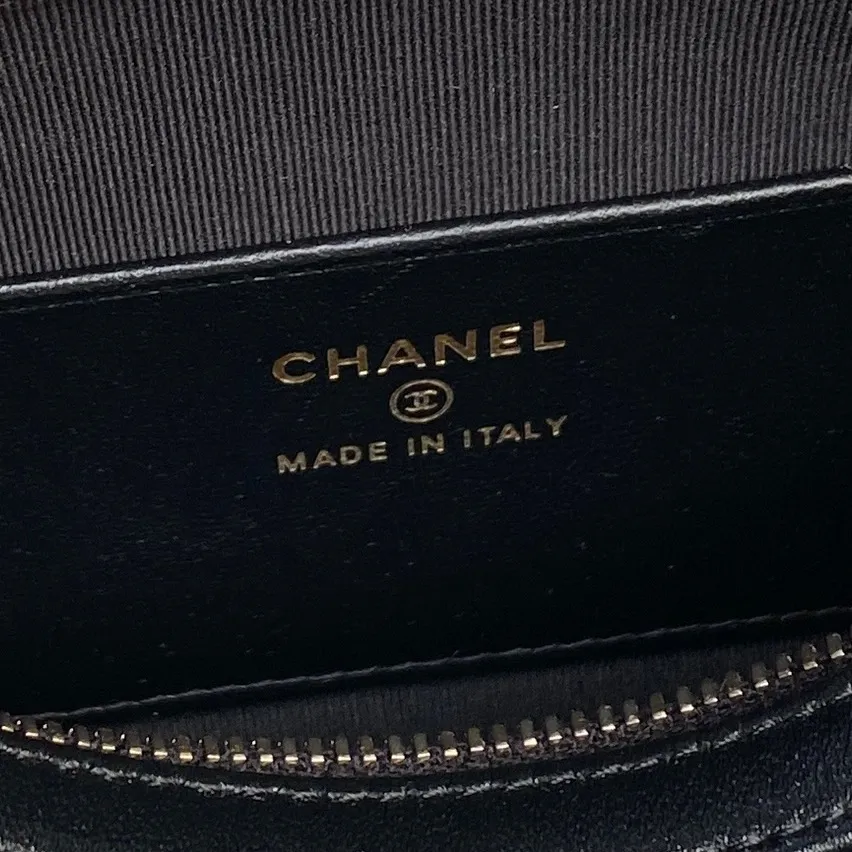 All Categories Chanel Women's Bags 2 (Chanel) Chanel Original Order Ap4501