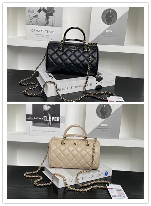 All Categories Chanel Women's Bags 2 (Chanel) Chanel Original Order Ap4501