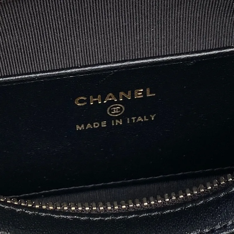All Categories Chanel Women's Bags 2 (Chanel) Chanel Original Order Ap4501