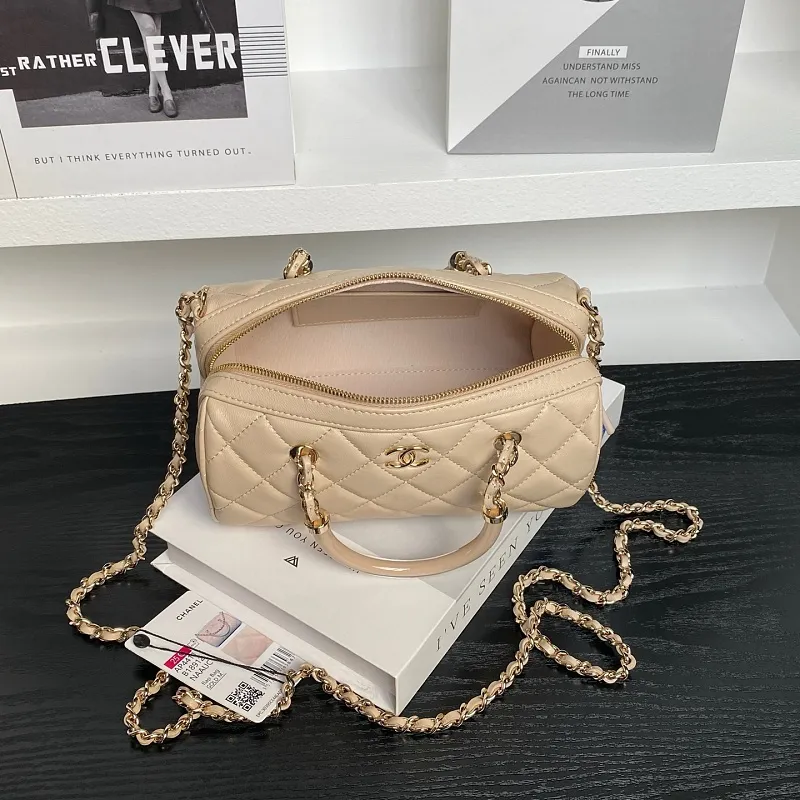 All Categories Chanel Women's Bags 2 (Chanel) Chanel Original Order Ap4501