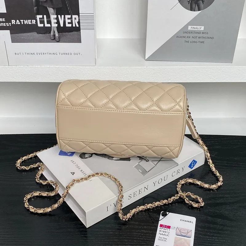 All Categories Chanel Women's Bags 2 (Chanel) Chanel Original Order Ap4501