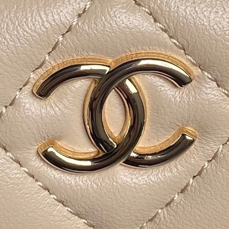 All Categories Chanel Women's Bags 2 (Chanel) Chanel Original Order Ap4501