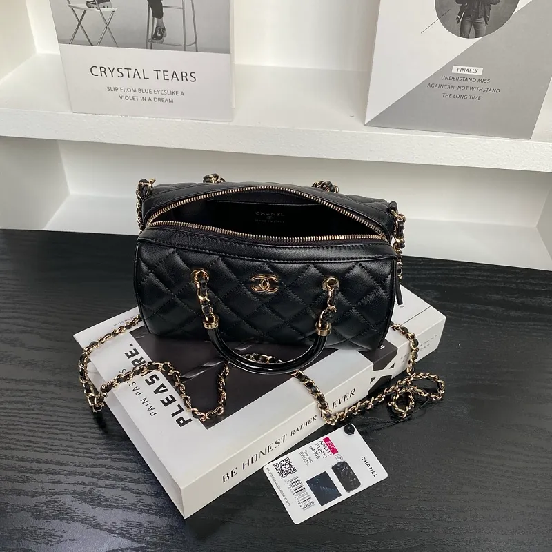 All Categories Chanel Women's Bags 2 (Chanel) Chanel Original Order Ap4501