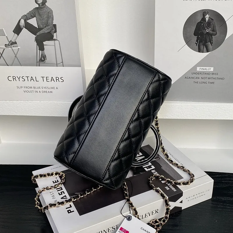 All Categories Chanel Women's Bags 2 (Chanel) Chanel Original Order Ap4501