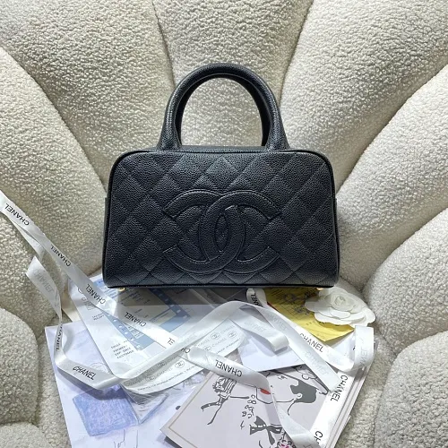 All Categories Chanel Women's Bags (Chanel) Chanel AS3034