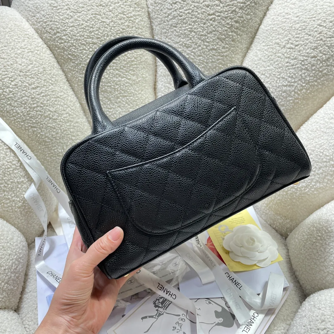 All Categories Chanel Women's Bags (Chanel) Chanel AS3034