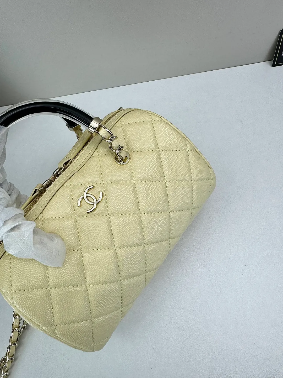 All Categories Chanel Women's Bags (Chanel) Chanel 6099