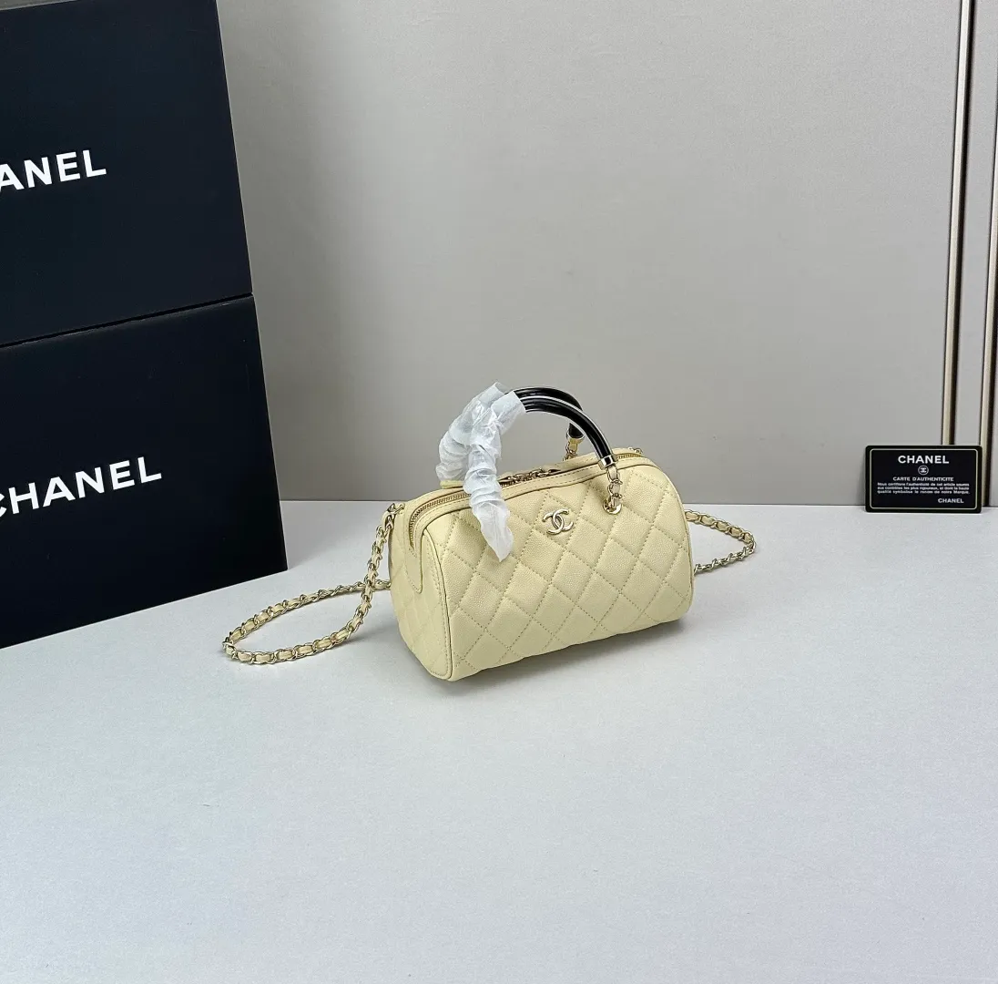 All Categories Chanel Women's Bags (Chanel) Chanel 6099