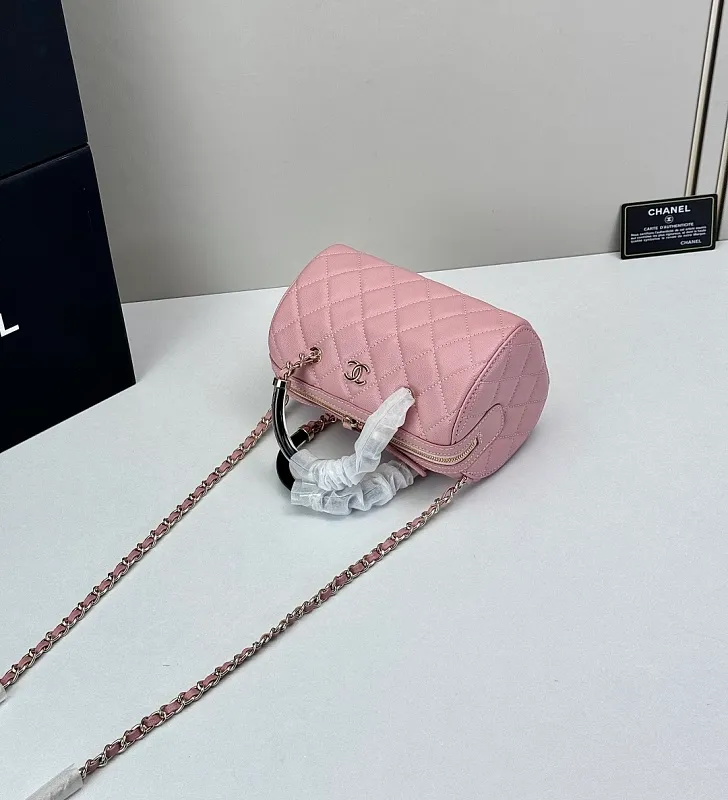 All Categories Chanel Women's Bags (Chanel) Chanel 6099