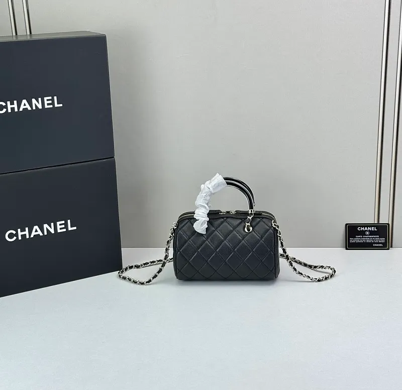 All Categories Chanel Women's Bags (Chanel) Chanel 6099