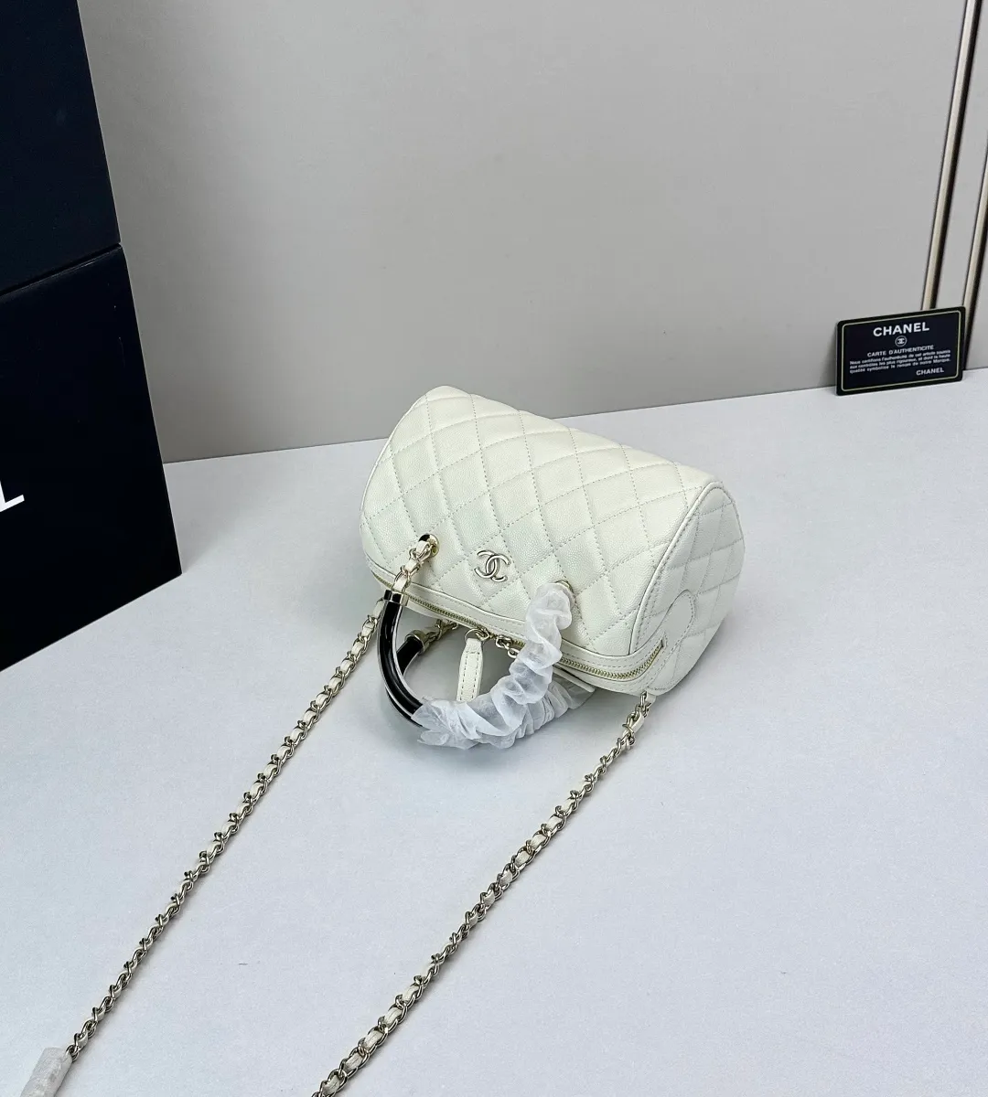 All Categories Chanel Women's Bags (Chanel) Chanel 6099