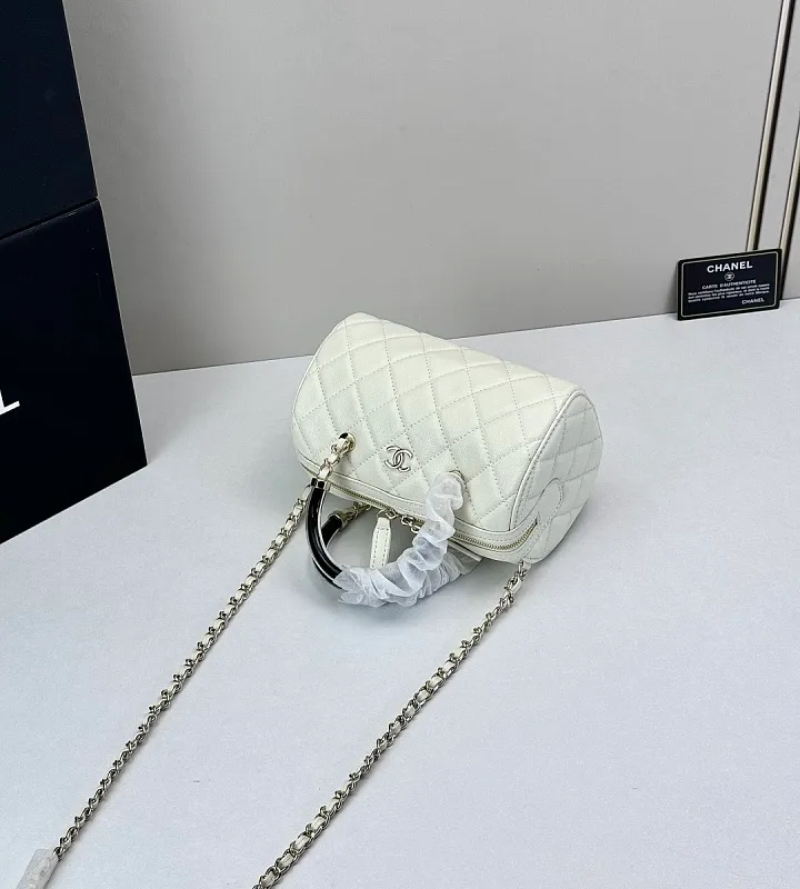 All Categories Chanel Women's Bags (Chanel) Chanel 6099