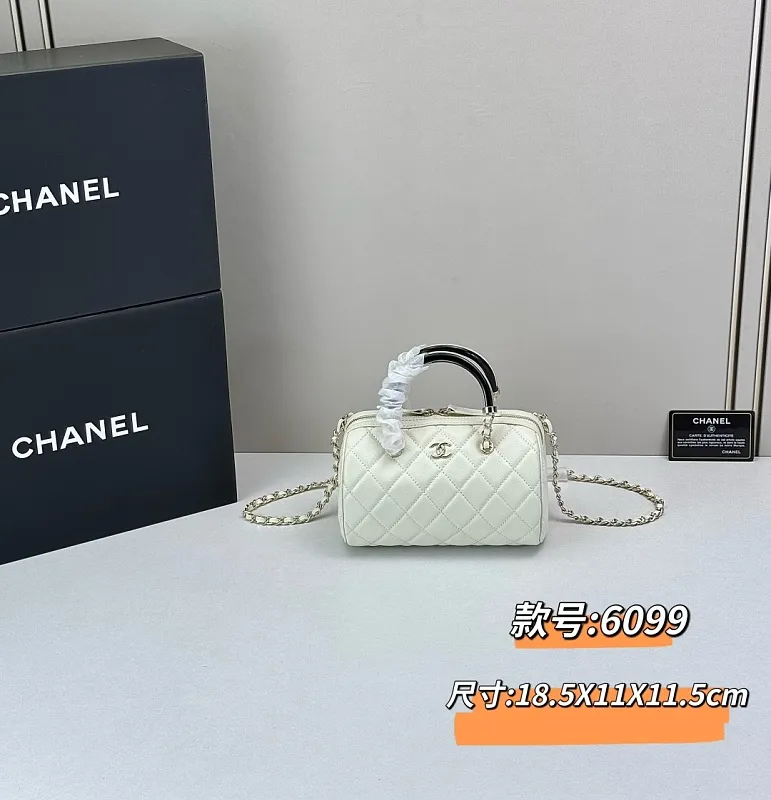 All Categories Chanel Women's Bags (Chanel) Chanel 6099