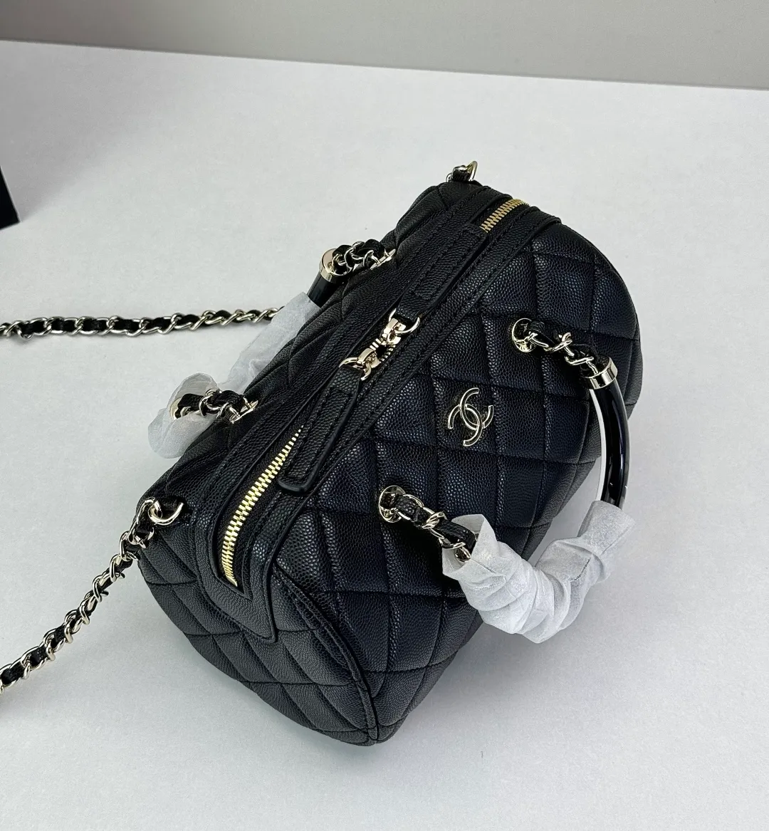 All Categories Chanel Women's Bags (Chanel) Chanel 6099