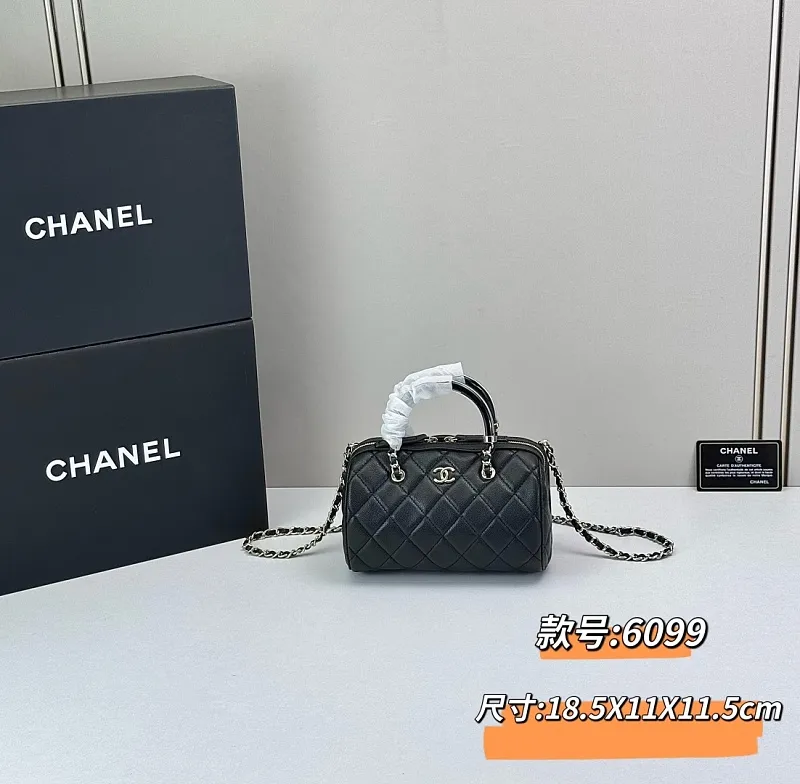 All Categories Chanel Women's Bags (Chanel) Chanel 6099
