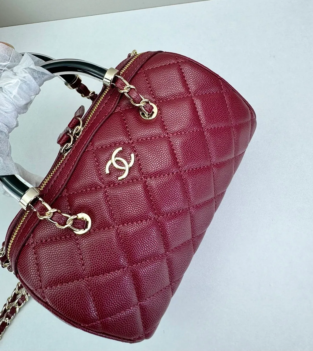 All Categories Chanel Women's Bags (Chanel) Chanel 6099