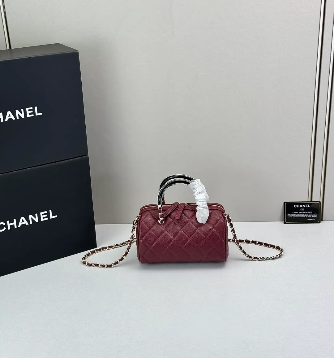 All Categories Chanel Women's Bags (Chanel) Chanel 6099