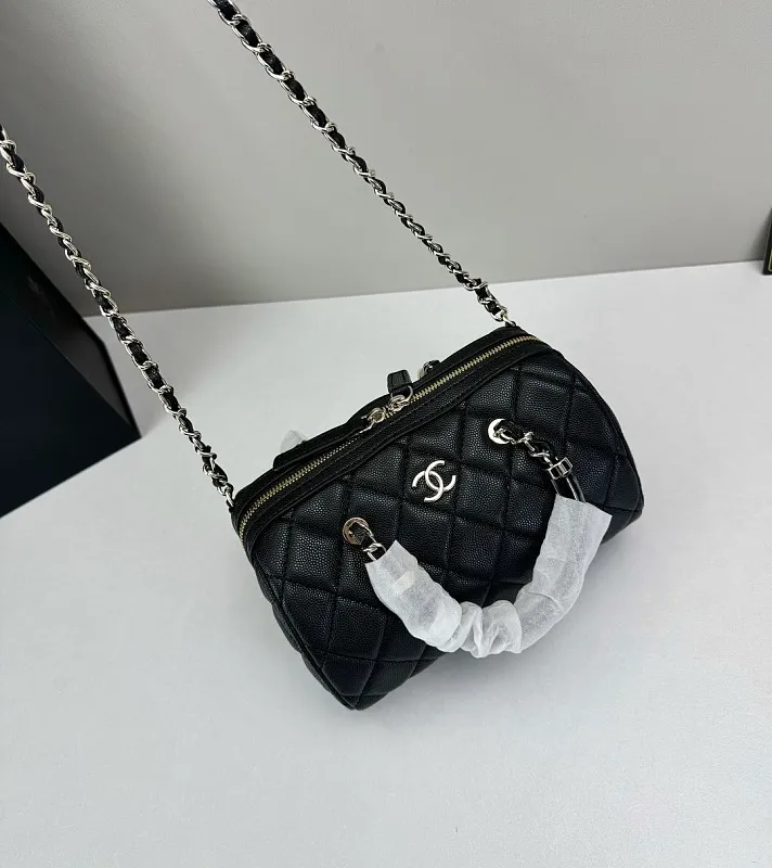 All Categories Chanel Women's Bags (Chanel) Chanel 6099