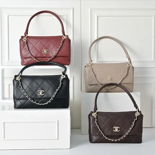 All Categories Chanel Women's Bags (Chanel) Chanel 9171