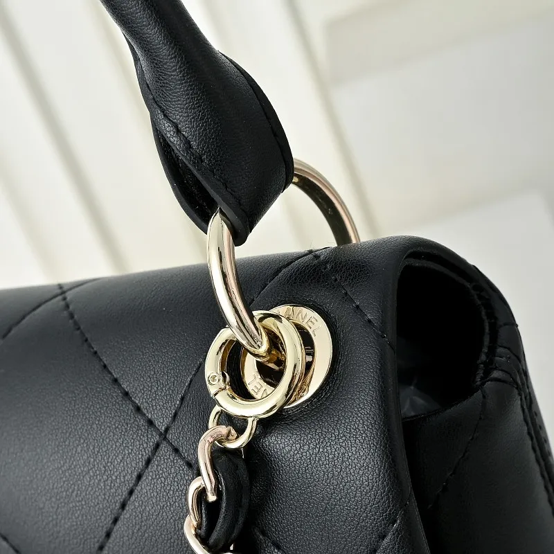 All Categories Chanel Women's Bags (Chanel) Chanel 9171