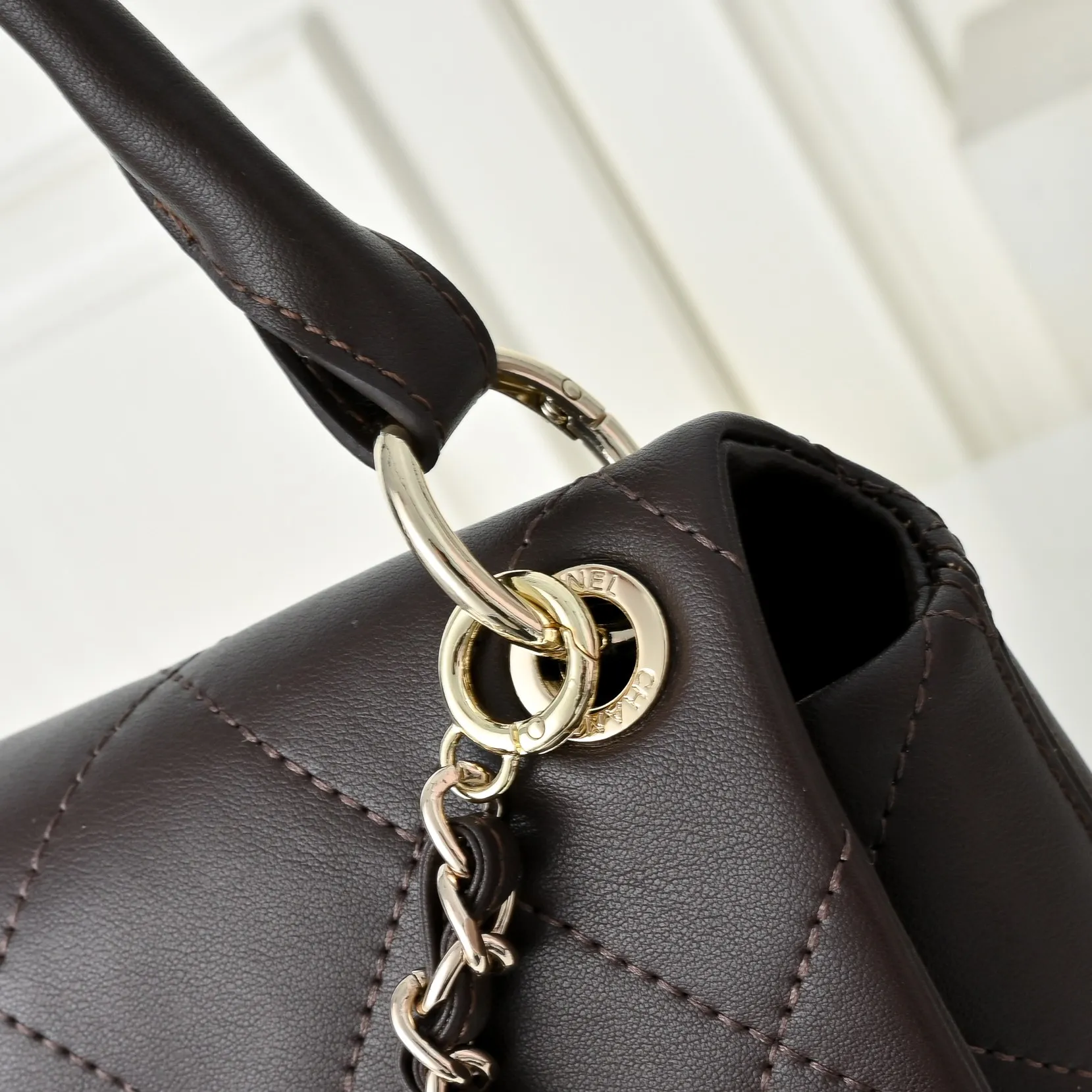 All Categories Chanel Women's Bags (Chanel) Chanel 9171