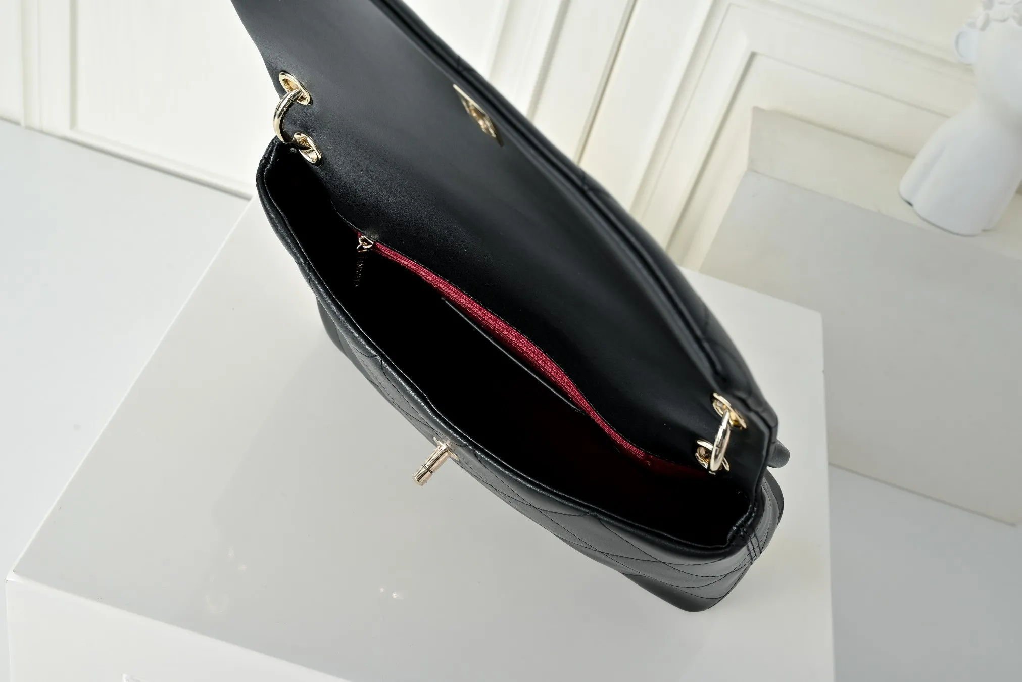 All Categories Chanel Women's Bags (Chanel) Chanel 9171