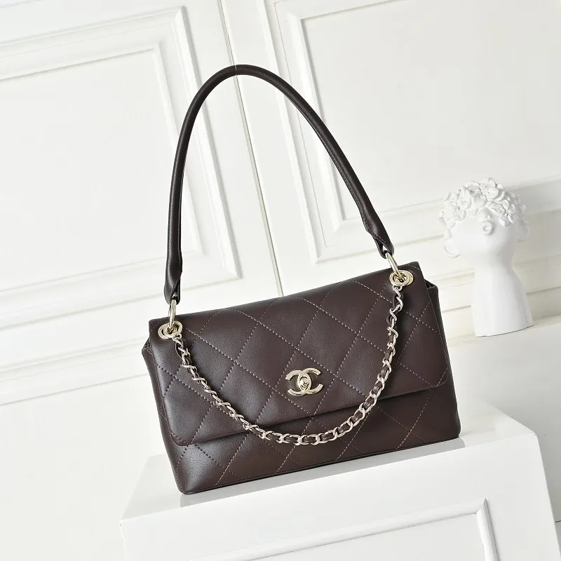 All Categories Chanel Women's Bags (Chanel) Chanel 9171