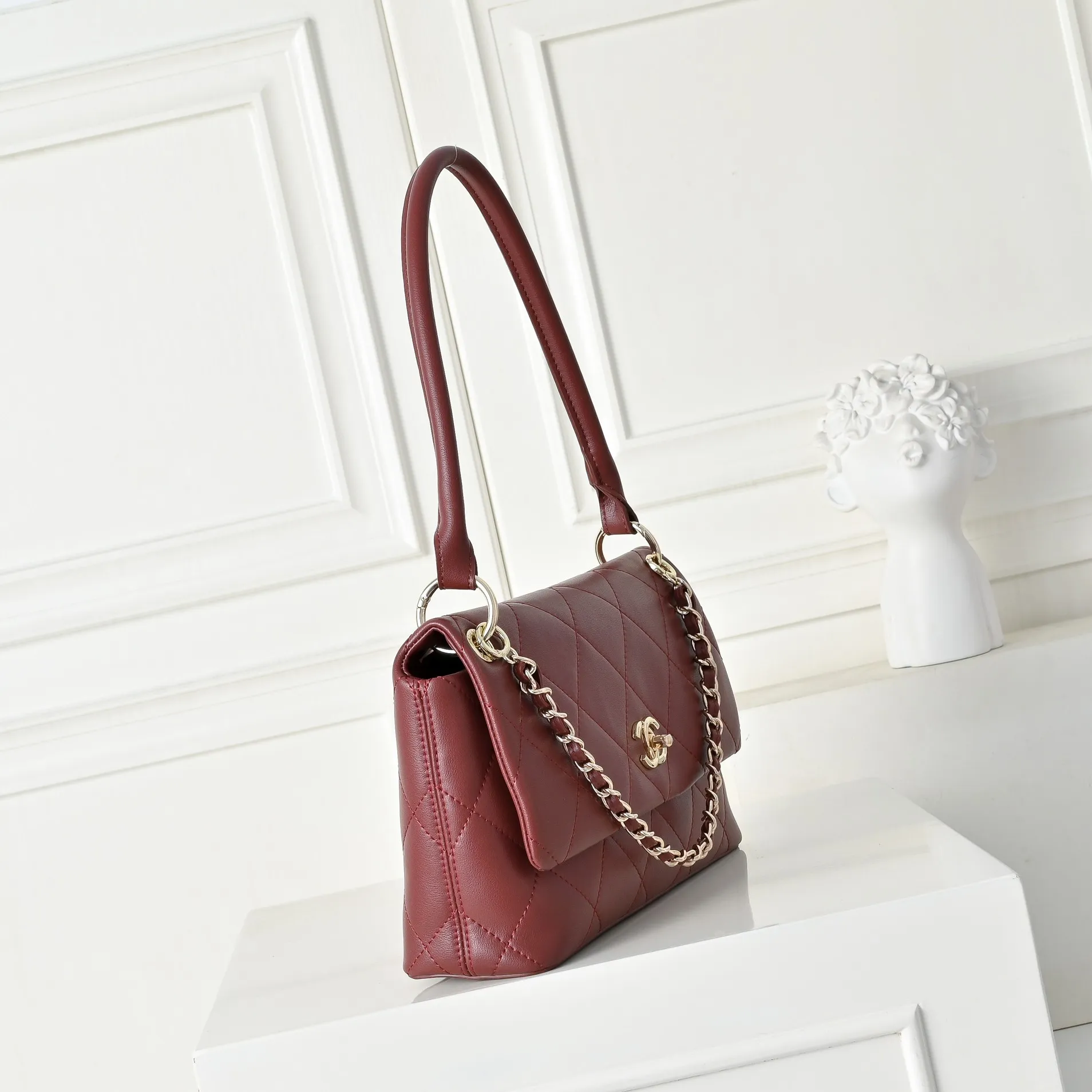 All Categories Chanel Women's Bags (Chanel) Chanel 9171