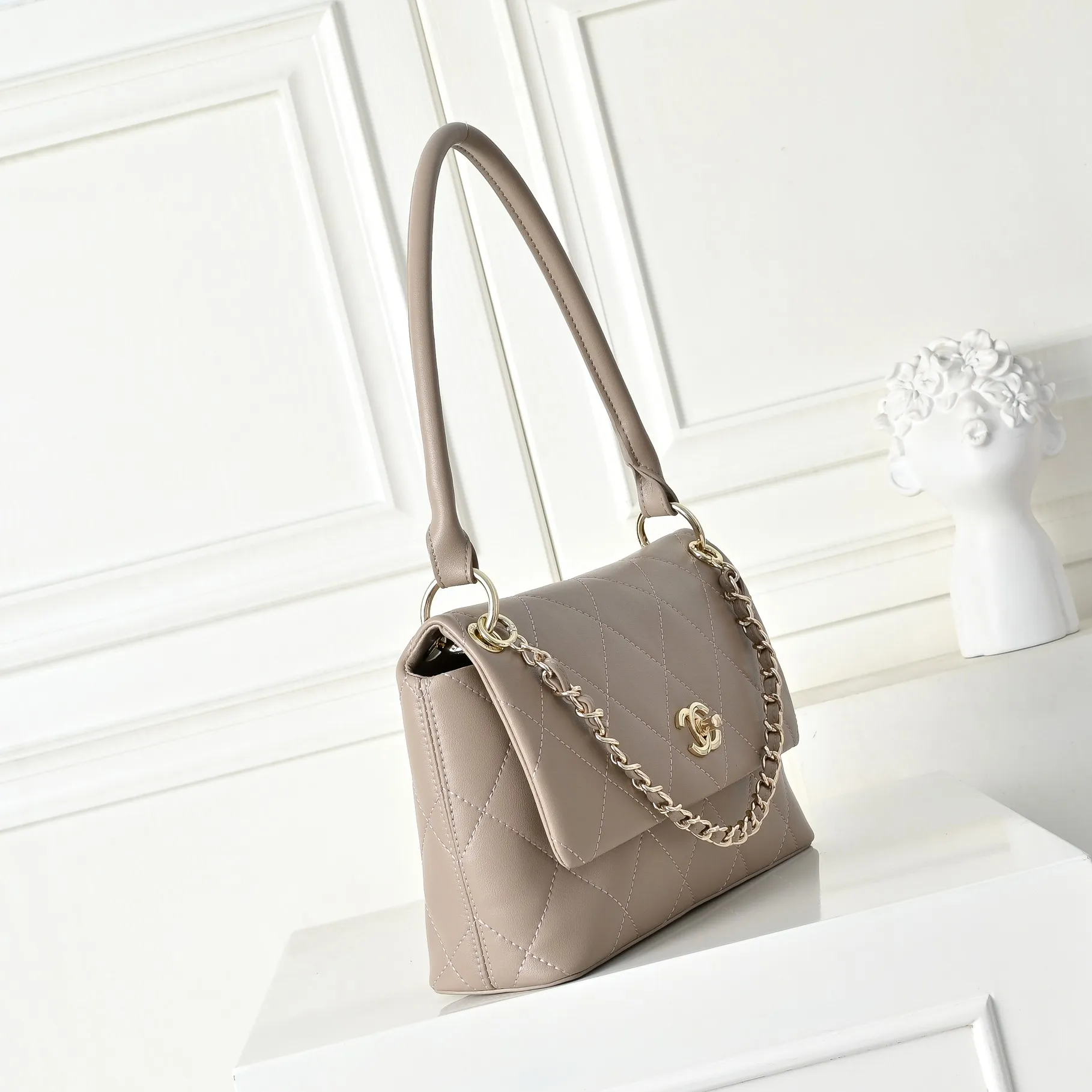 All Categories Chanel Women's Bags (Chanel) Chanel 9171