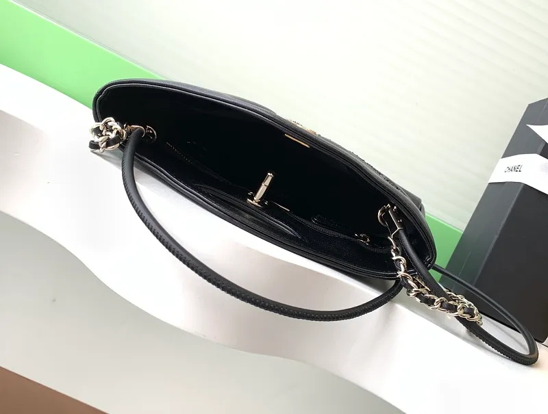 All Categories Chanel Women's Bags 2 (Chanel) Chanel Original Order AS4133