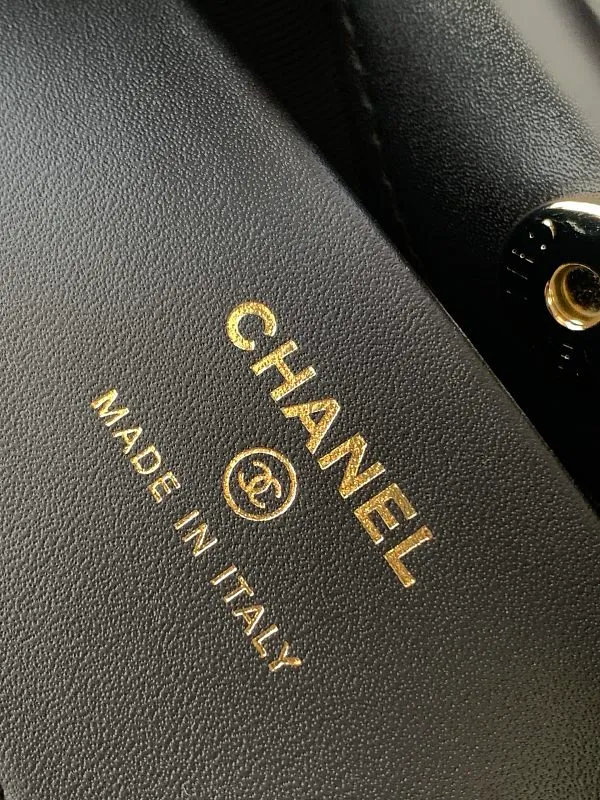 All Categories Chanel Women's Bags 2 (Chanel) Chanel Original Order AS4133