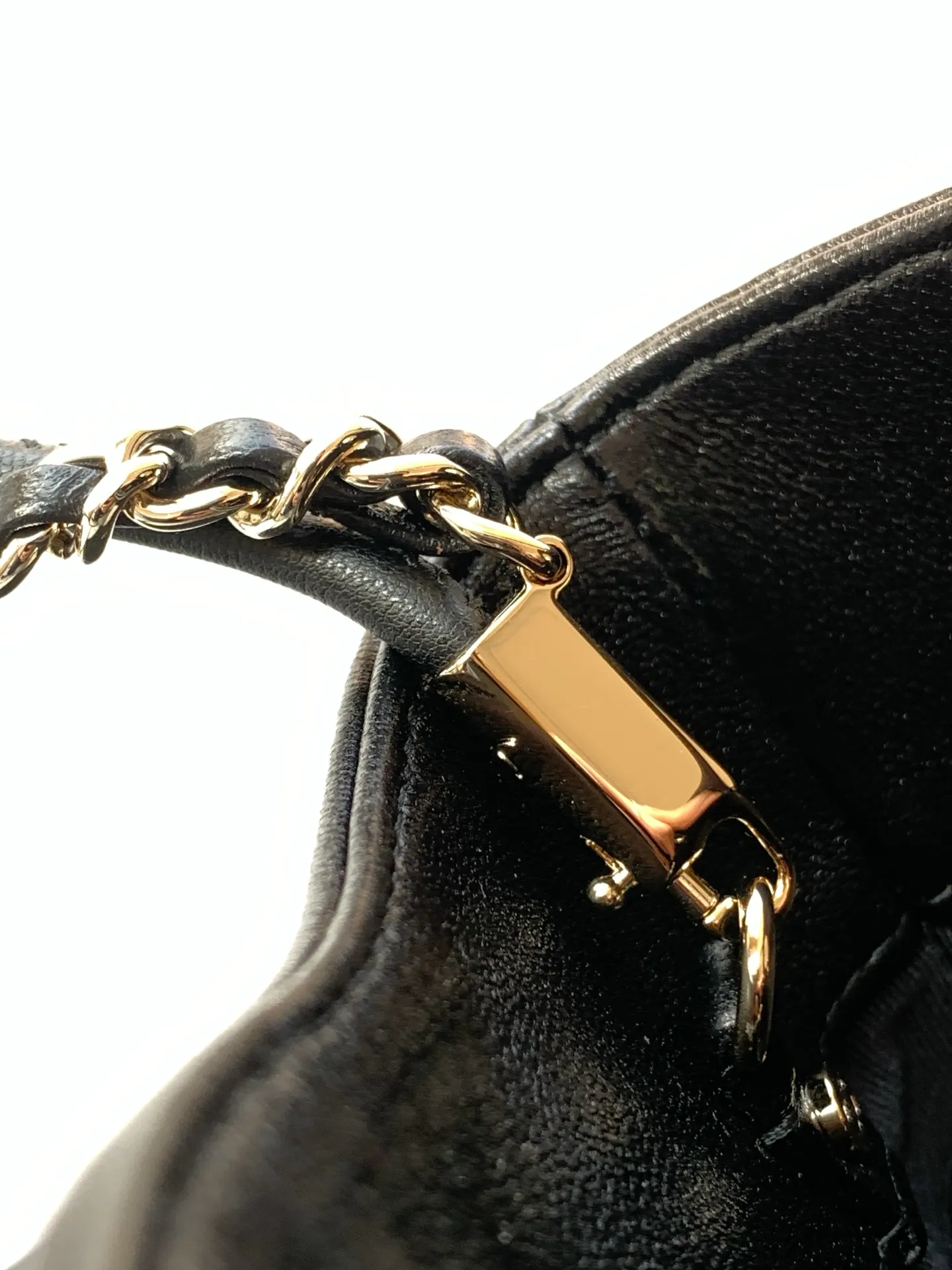 All Categories Chanel Women's Bags 2 (Chanel) Chanel Original Order AS4133