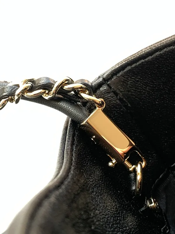 All Categories Chanel Women's Bags 2 (Chanel) Chanel Original Order AS4133