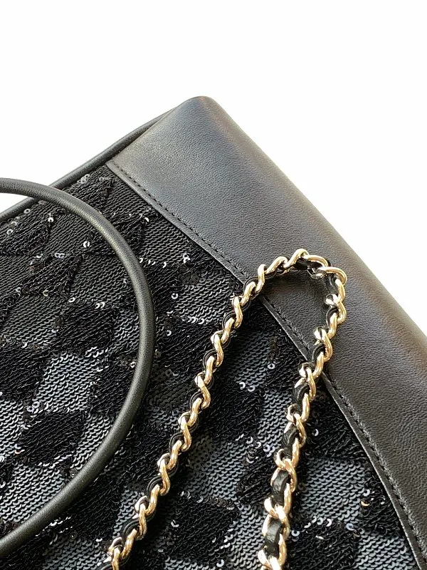 All Categories Chanel Women's Bags 2 (Chanel) Chanel Original Order AS4133