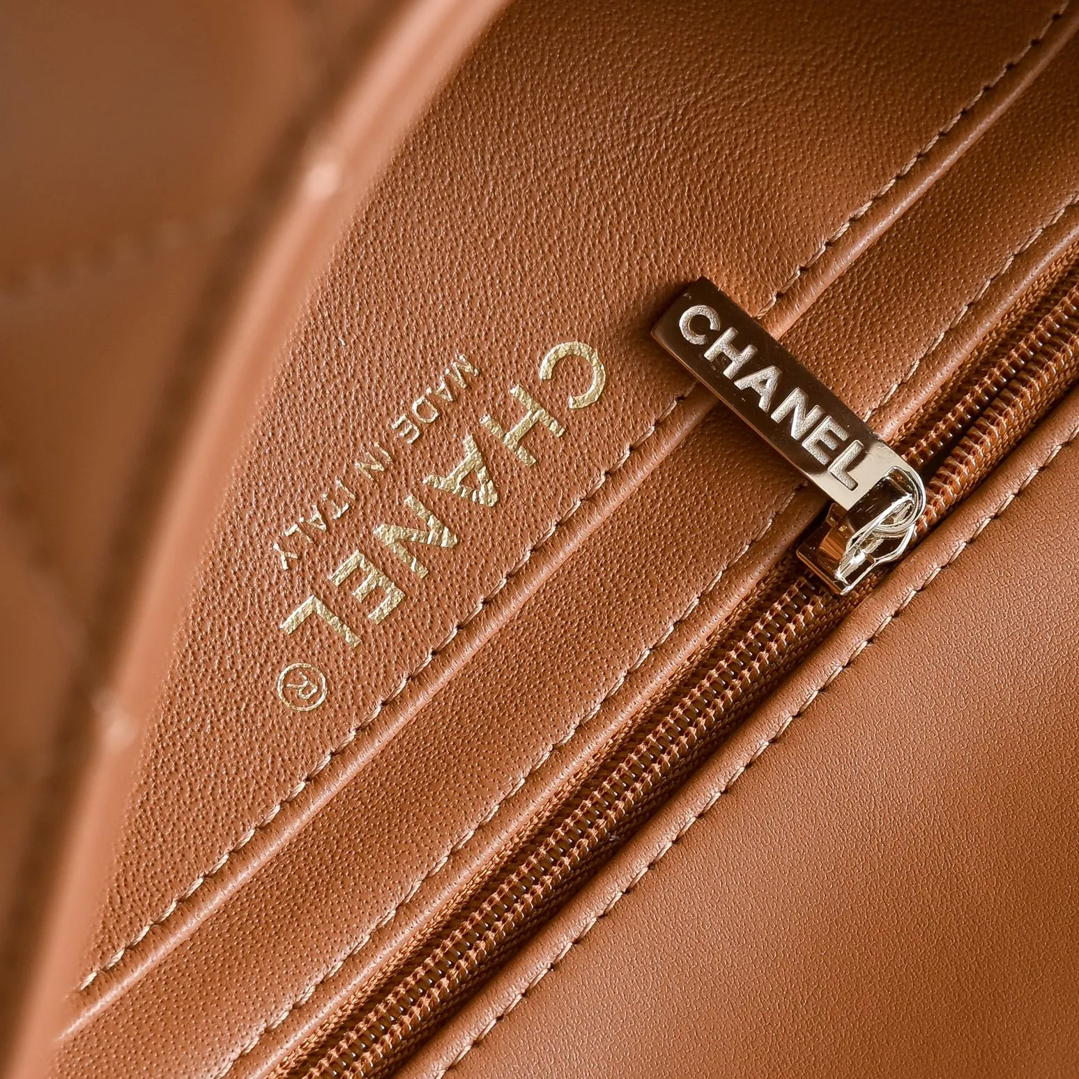 All Categories Chanel Women's Bags 2 (Chanel) Chanel Original Order A69900