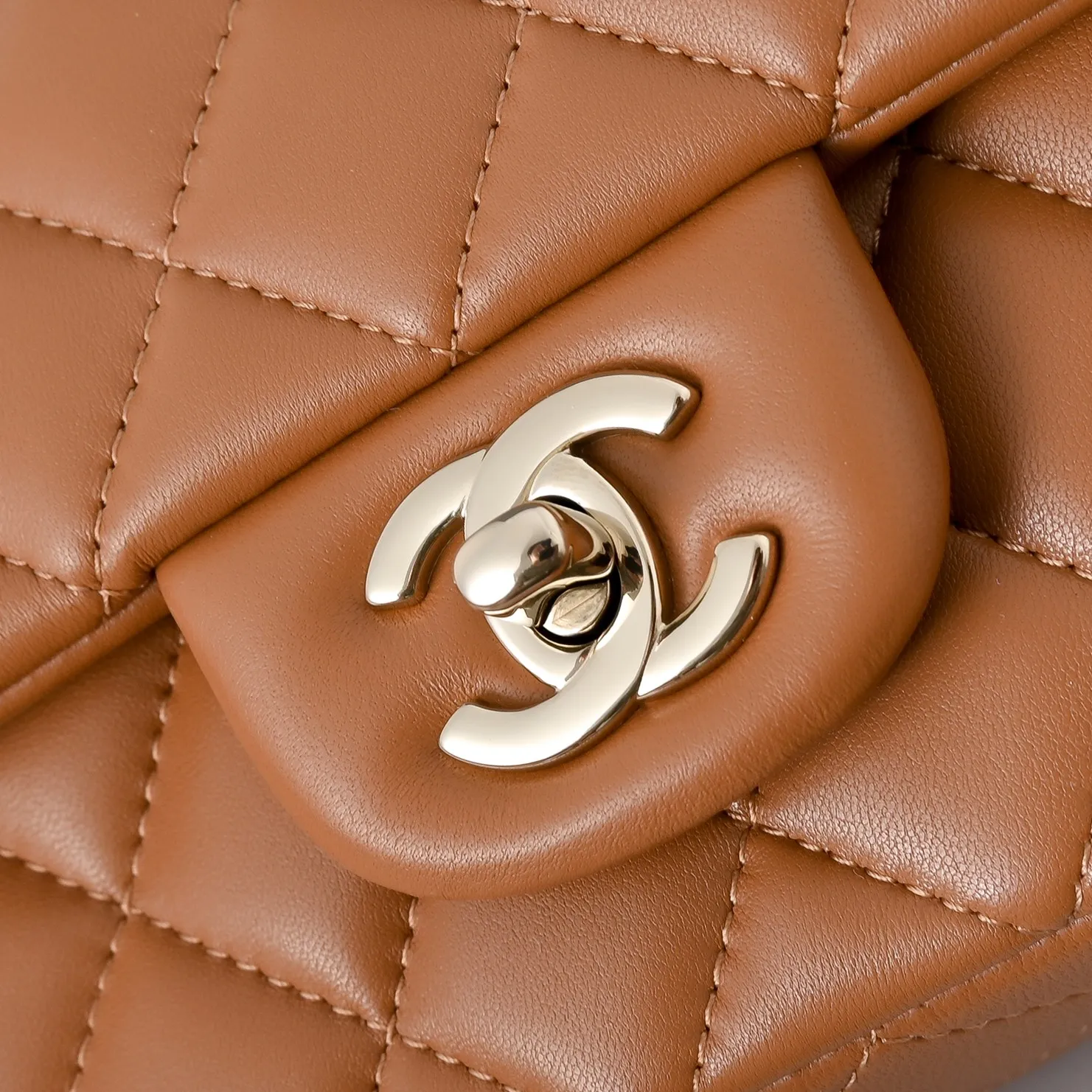 All Categories Chanel Women's Bags 2 (Chanel) Chanel Original Order A69900