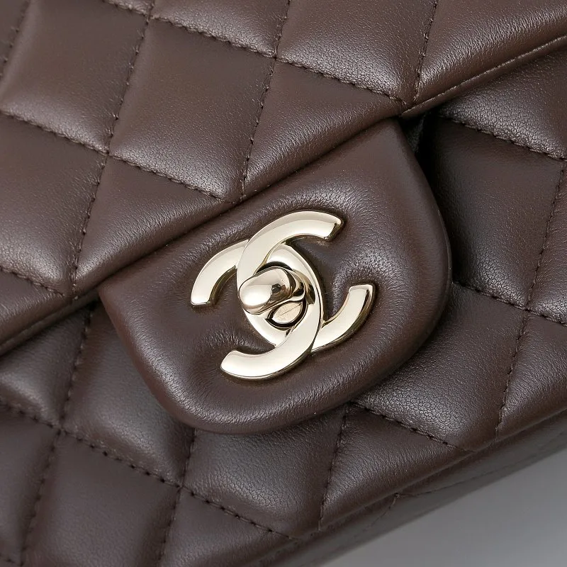 All Categories Chanel Women's Bags 2 (Chanel) Chanel Original Order A69900