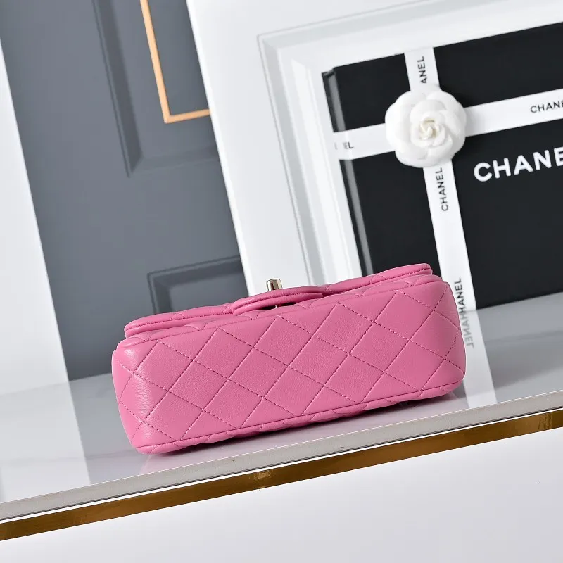 All Categories Chanel Women's Bags 2 (Chanel) Chanel Original Order A69900