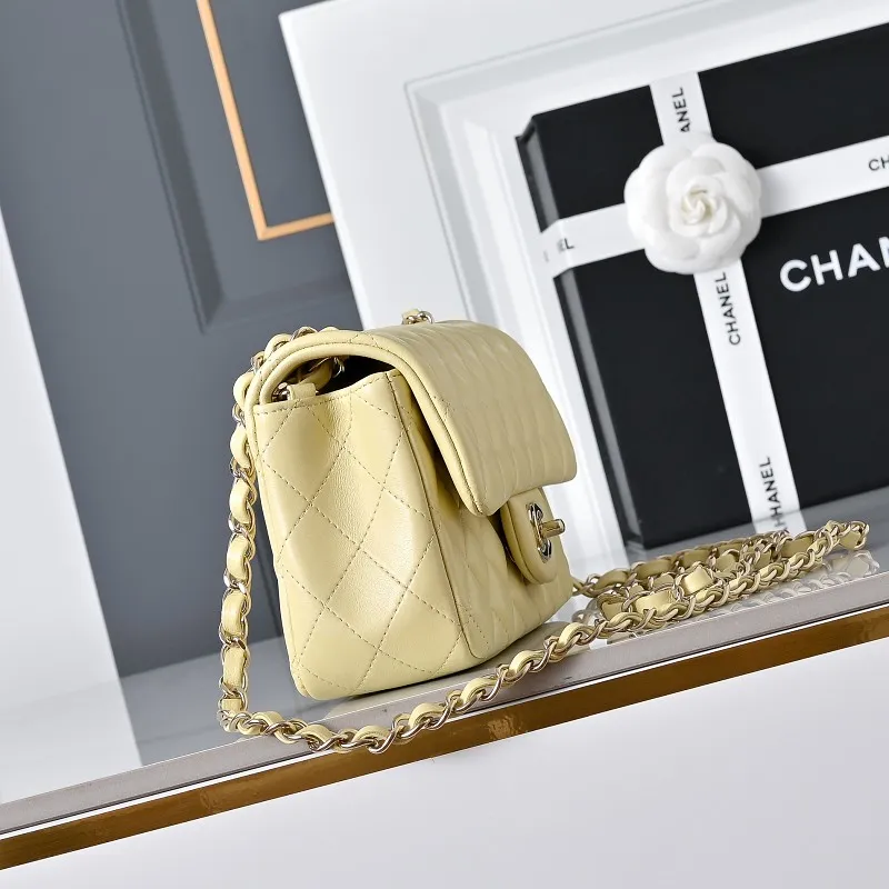 All Categories Chanel Women's Bags 2 (Chanel) Chanel Original Order A69900