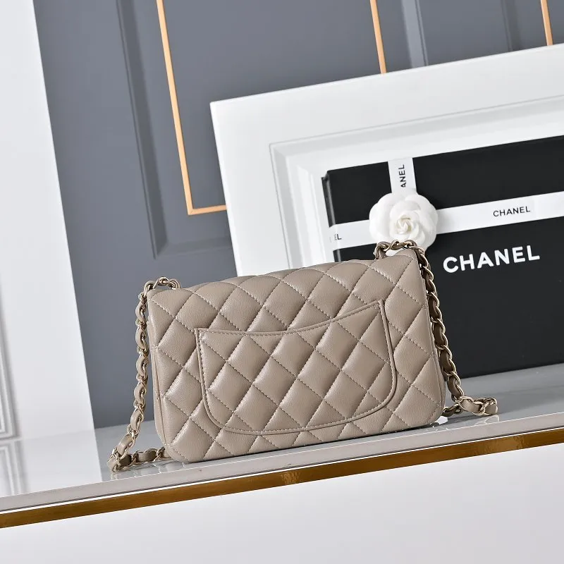 All Categories Chanel Women's Bags 2 (Chanel) Chanel Original Order A69900