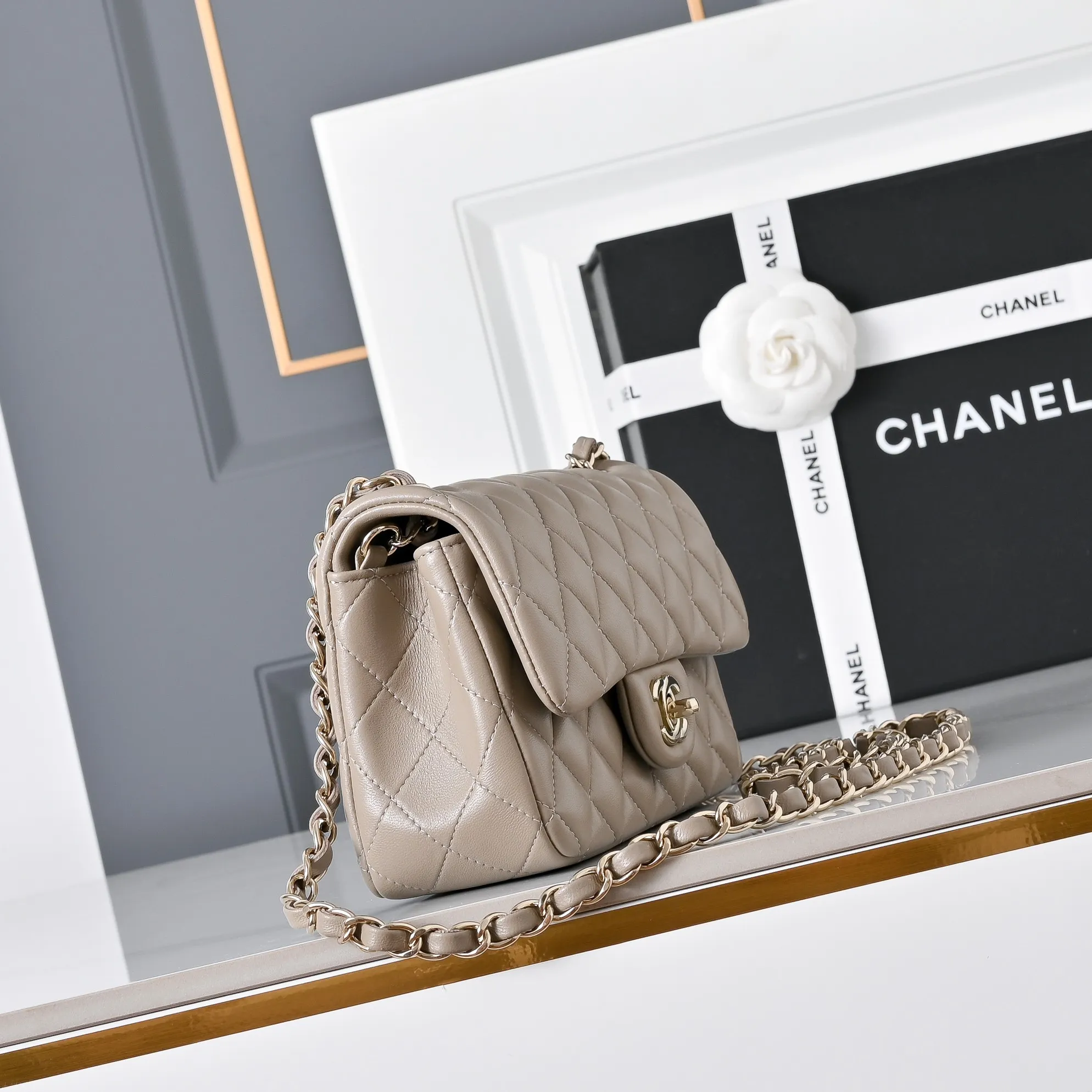 All Categories Chanel Women's Bags 2 (Chanel) Chanel Original Order A69900
