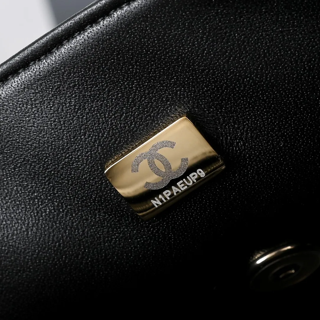 All Categories Chanel Women's Bags 2 (Chanel) Chanel Original Order A69900