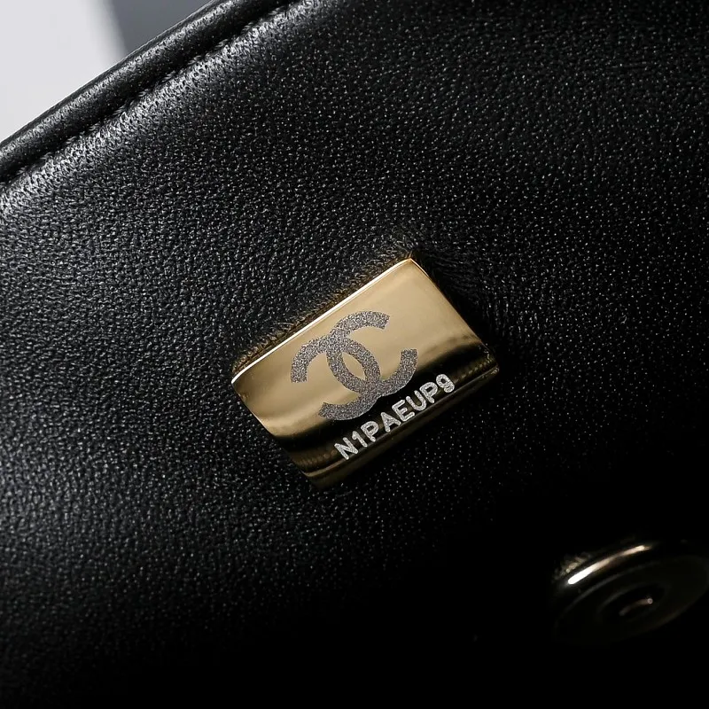 All Categories Chanel Women's Bags 2 (Chanel) Chanel Original Order A69900