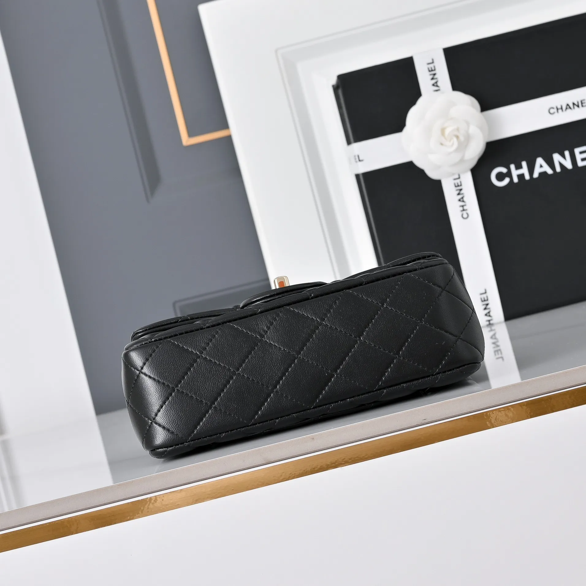 All Categories Chanel Women's Bags 2 (Chanel) Chanel Original Order A69900